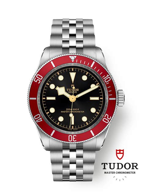 tudor black bay 01|tudor black bay price.